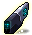 Maverick Type D Booster
