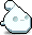 Slime Eraser