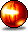 Eye of Fire