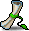 Orbis Rock Scroll