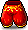 Sharen III's Pants