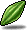 Strange Seed