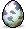 Nine Spirit's Egg