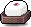 Moon Bunny's Rice Cake