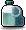 Suspicious Liquid