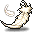 Feather of Goddess