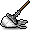 Clean Mop