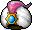King's Turban
