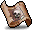 Devil Hunting Scroll