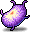 Octopus Sample
