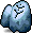 The Summoning Rock