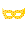 Yellow Mask
