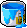 Blue Paint