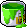 Green Paint
