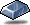 Steel Plate