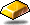 Gold Plate