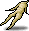Double-Rooted Ginseng