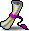 Blank Scroll