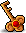 A Key of the Magic Box
