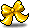 Gold Ribbon