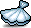 Clam Shell