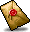 Pilot's Letter