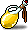 Bottle of Oil