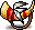 Horn Flute
