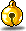 Golden Bell