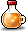 Sweet Syrup