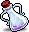 Empty Bottle