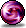 Wild Kargo's Spirit Rock