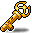 Golden Key