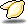 Hongbu's Seed