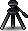 Tripod