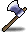 Chil Nam's Steel Axe