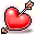 Proof of Love