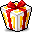 Cliff's Gift Box