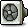 Ventilating Fan