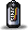 Long-lasting Battery
