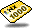 NX Cash Card - 1000 Points