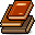 Wiz's Storybook