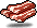 Pork of Loneliness