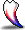 Geist Fang