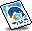 Aquarium Invitation
