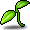 Lumo's Leaf
