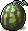 Chumji's Watermelon