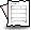 Blank Paranormal Subject Questionnaire
