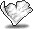 Crumpled Letter