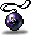 Black Magician's Token
